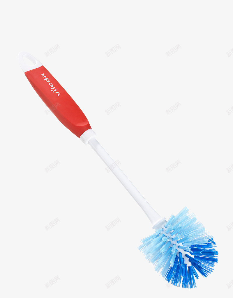 马桶刷宇飞视觉系列餐具道具百位电商大神设计交流QQpng免抠素材_88icon https://88icon.com 马桶 刷宇 视觉 系列 餐具 道具 百位 电商 大神 设计交流