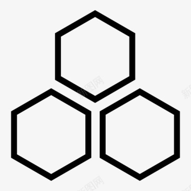 房价高高可靠图标