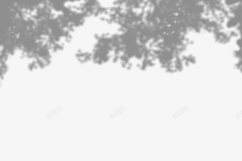 阴影投影作品展示特效透明免扣图案PS后期21阴影投png免抠素材_88icon https://88icon.com 阴影 投影 作品展示 特效 透明 免扣 图案 后期