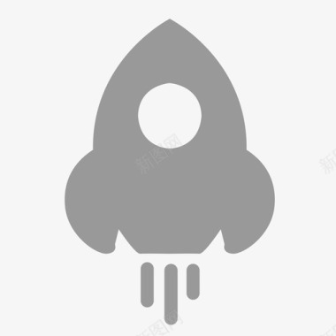 返回顶部小图标返回顶部101图标