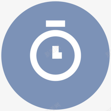 收入最多的日月份图标