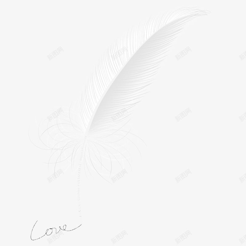 PS高清唯美羽毛透明PSD影楼婚纱照后期羽毛PS高png免抠素材_88icon https://88icon.com 羽毛 高清 唯美 透明 影楼 婚纱照 后期