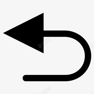 图标返回顶部返回登记图标