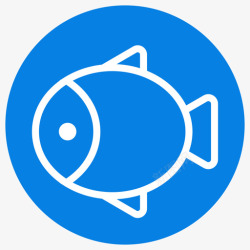 海水养殖海水养殖区高清图片