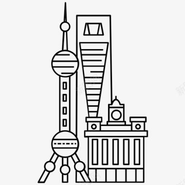 上海斗地主上海图标