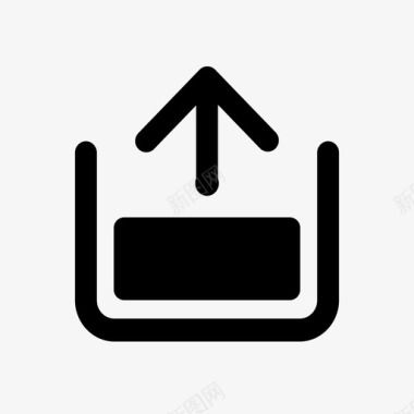 首页存单部提图标