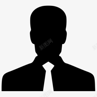 Title名师风采图标