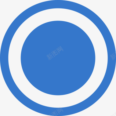 14情人节素材14当前状态图标