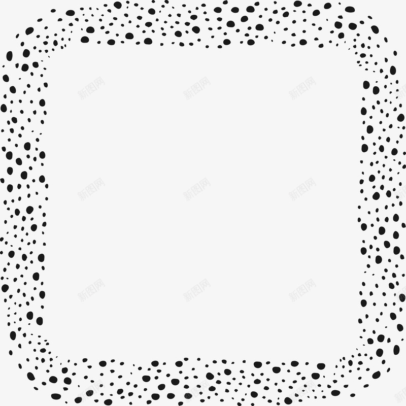 烫金金色星空宇宙太空星系星座图案AI矢量印刷设计5png免抠素材_88icon https://88icon.com 烫金 金色 星空 宇宙 太空 星系 星座 图案 矢量 印刷设计