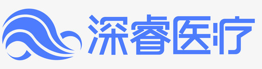 logo设计登陆页logo01图标