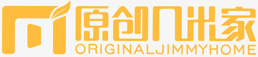 logo设计logo1图标