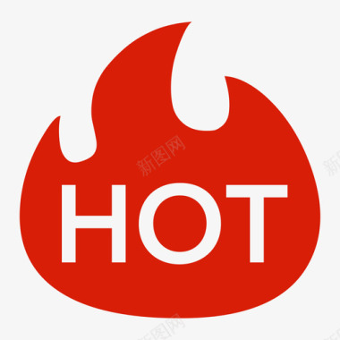 logo标识热销产品图标