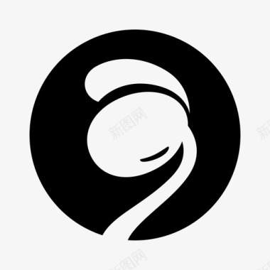 红豆图标