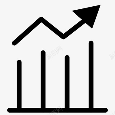 楼市开盘楼市图标