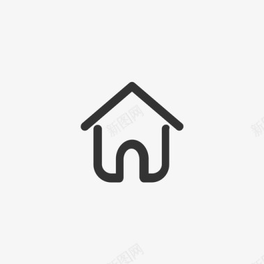 活动专题首页活动首页图标