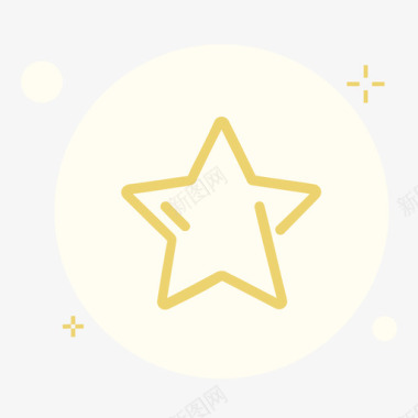 活动专题首页专题活动图标