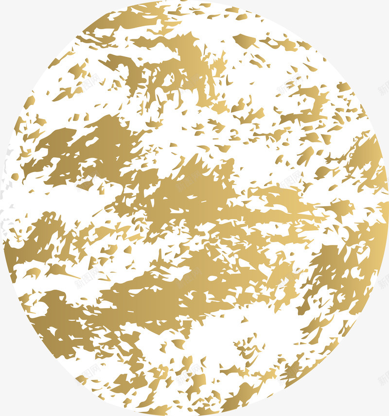 烫金金色星空宇宙太空星系星座图案AI矢量印刷设计1png免抠素材_88icon https://88icon.com 烫金 金色 星空 宇宙 太空 星系 星座 图案 矢量 印刷设计