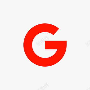 谷歌谷歌icon图标