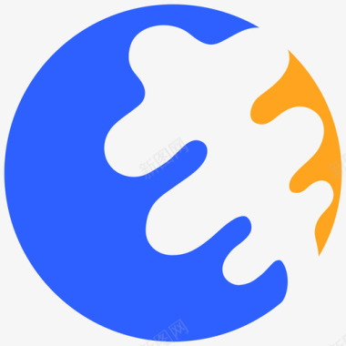 logo设计芦溪logo图标