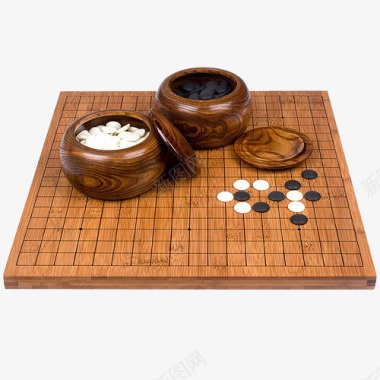 琵琶扣围棋免扣wwwjitailedcomwwwdeng图标