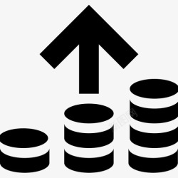 收益金收益金额高高清图片