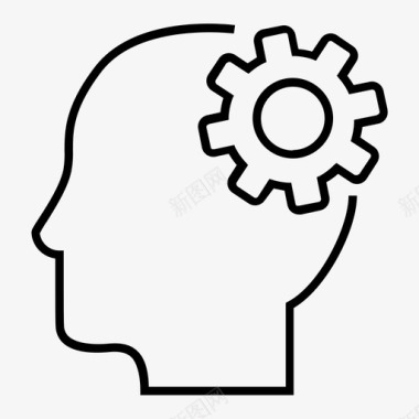 管理体系支持图标