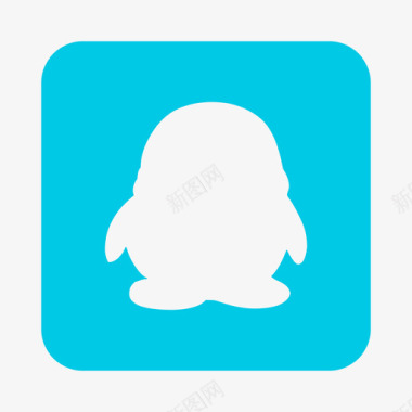 QQ表情图片qq图标