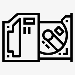 电子娱乐光碟电子娱乐高清图片