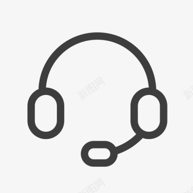 牛耕田橙牛icon48图标