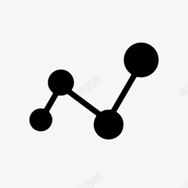 系统下拉箭头舆情监控分析系统图标