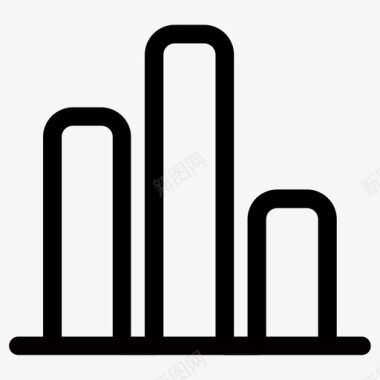 排行榜排行榜图标