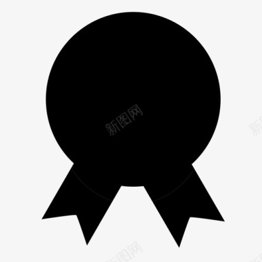 排行榜pqsecond图标