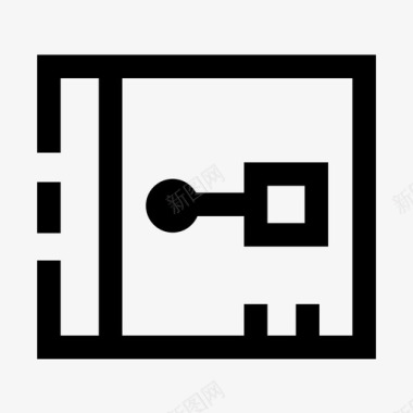 局域网网卡弹性网卡图标