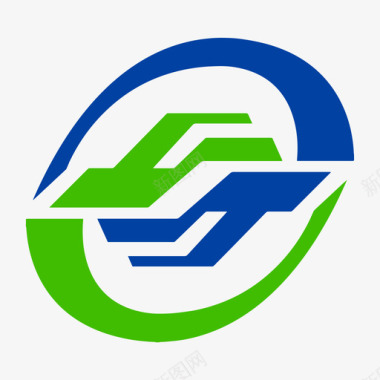 公交地铁标识台北地铁logo图标