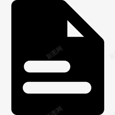 诚信商家商家信息图标