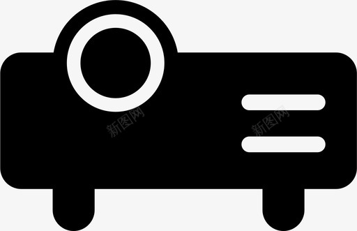 Projectionprojection图标