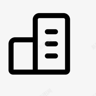 牛耕田橙牛icon56图标