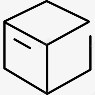 5s管理商品管理copy5图标