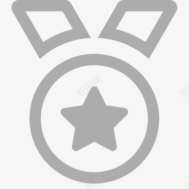 排行榜排行榜图标