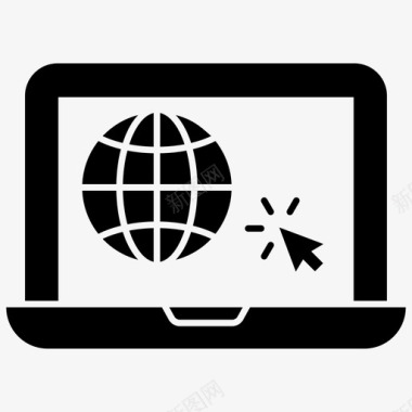 制图软件图标web浏览器internet浏览器internetexplorer图标