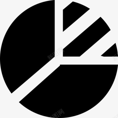 各区活动总数图标