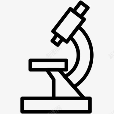 150医疗卫生150图标