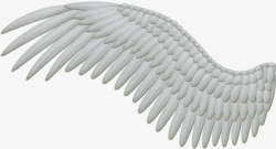 angelwings的搜索结果游戏装饰特效素材