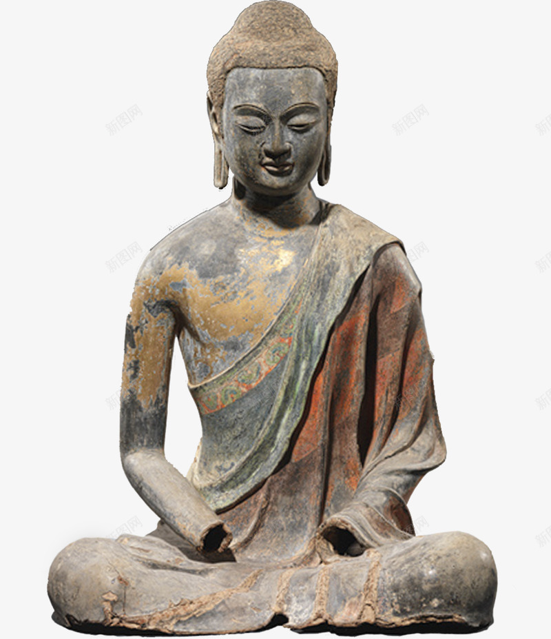 Buddhastatue的搜索结果设计png免抠素材_88icon https://88icon.com 搜索结果 设计