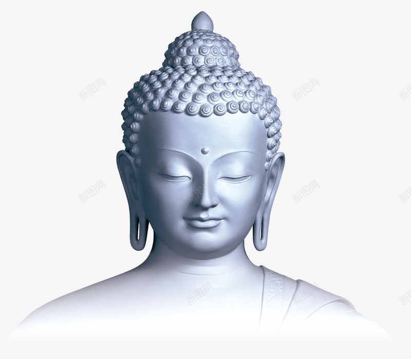 Buddhastatue的搜索结果设计png免抠素材_88icon https://88icon.com 搜索结果 设计