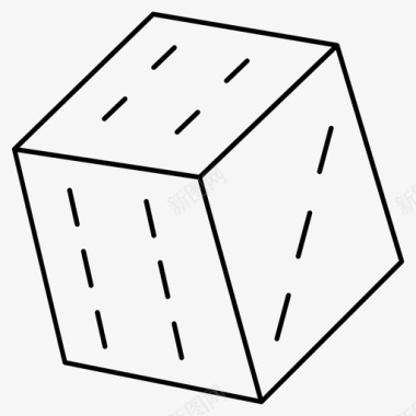 棋盘骰子棋盘游戏掷骰子图标