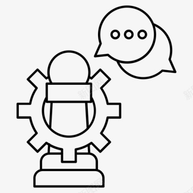 棋盘国际象棋棋盘游戏图标