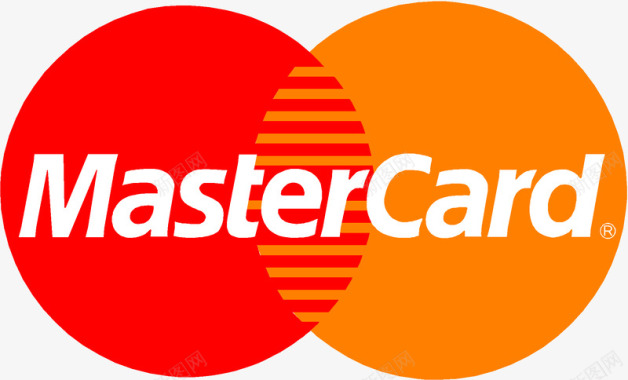 网站搜索mastercardlogo的搜索结果BLOGO图标