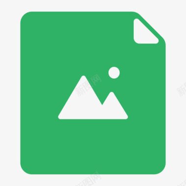 公共交通标识图片图标