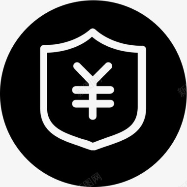备用土豆条备用金审核图标